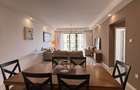 Serviced 2 Bed Apartment with En Suite at Lenana Road - 8