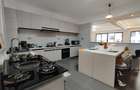 4 Bed Apartment with En Suite at Kileleshwa - 4