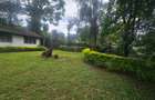 4 Bed House with En Suite in Loresho - 4