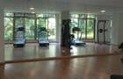 3 Bed Apartment with En Suite at 6Th Parklands Avenue - 16