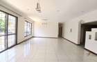 3 Bed Apartment with En Suite at Rhapta Road - 14