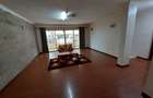 3 Bed Apartment with En Suite at Lavington - 13