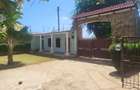 3 Bed House with Staff Quarters in Malindi - 6