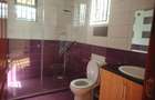 4 Bed Townhouse with Swimming Pool at Off Peponi Road And Few Minutes Drive To Gigiri - 11