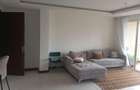 2 Bed Apartment with En Suite at General Mathenge Drive - 3