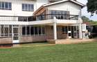 4 Bed House with Staff Quarters in Gigiri - 3