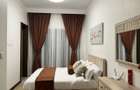 Furnished 1 Bed Apartment with En Suite at Two Rivers - 9