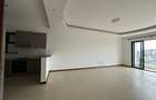 Serviced 2 Bed Apartment with En Suite in Westlands Area - 6