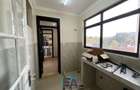 2 Bed Apartment with En Suite at Laikipia Road - 7