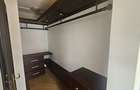 4 Bed Townhouse with En Suite at Kyuna - 11