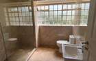 4 Bed House with En Suite in Gigiri - 3
