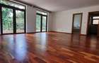 5 Bed Villa with En Suite in Lavington - 12