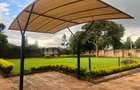 7 Bed House with En Suite in Runda - 15