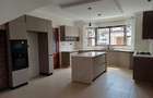 4 Bed Townhouse with En Suite in Karen Hardy - 3