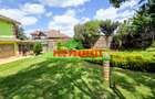 0.05 ha Residential Land in Kikuyu Town - 4