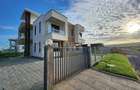 Residential Land at Vipingo - 2
