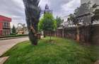 5 Bed Townhouse with En Suite at Lavington - 19