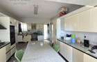 6 Bed House with En Suite at Kileleshwa - 8