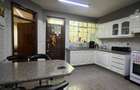 4 Bed Villa with En Suite at Riverside Drive - 17