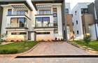 4 Bed Townhouse with En Suite at Lavington Green - 5
