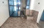 2 Bed Apartment with En Suite in Ngong Road - 11