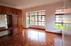 5 Bed Townhouse with En Suite at Lavington Kaputei - 19