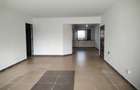 4 Bed Apartment with Borehole at Off Limuru Road - 2