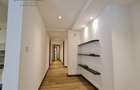 4 Bed Apartment with En Suite at Peponi Road - 12