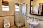 5 Bed House with En Suite in Karen - 8