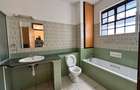 Serviced 3 Bed Apartment with En Suite in Kilimani - 4