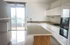 3 Bed Apartment with Swimming Pool in Parklands - 4