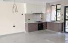 3 Bed Apartment with Swimming Pool at Kirichwa Road - 1