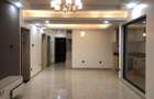 2 Bed Apartment with En Suite in Ngong Road - 1