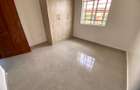 3 Bed House with En Suite in Kitengela - 9