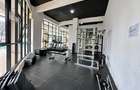 Serviced 2 Bed Apartment with En Suite at Lantana Road - 17