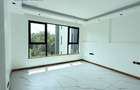 2 Bed Apartment with En Suite at Peponi Road - 5