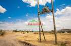 0.05 ha Residential Land in Machakos County - 4