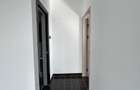 2 Bed Apartment with Parking in Kilimani - 8
