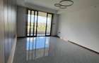 3 Bed Apartment with En Suite in Riverside - 7