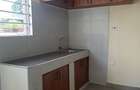 1 Bed House with Staff Quarters in Lavington - 3