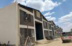 5,000 ft² Warehouse with Fibre Internet at Mombasa Road - 12