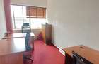 4,505 ft² Office with Parking in Parklands - 6
