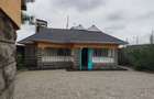 3 Bed House with En Suite in Kitengela - 12