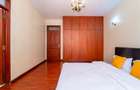 3 Bed Apartment with Swimming Pool at Brookside Gardens - 9