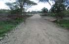 Residential Land at Ololua Ridge - 5