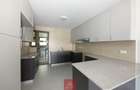 2 Bed Apartment with En Suite at Muthangari Road - 11