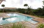 5 Bed Villa with En Suite in Vipingo - 1
