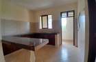 2 Bed Apartment with En Suite in Mtwapa - 13
