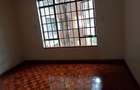 Serviced 3 Bed Apartment at Gitanga Road - 8