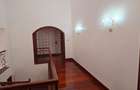 5 Bed House with En Suite at Eliud Mathu Streets - 20
